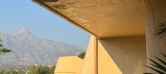 2 bedrooms Duplex in Marbella, Spain No. 205156 40