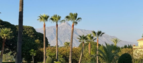 2 bedrooms Duplex in Marbella, Spain No. 205156 43