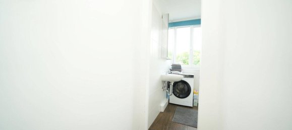 2-salle Appartement à Simmering, Austria No. 159382 10