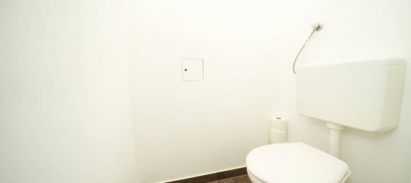 2-salle Appartement à Simmering, Austria No. 159382 12