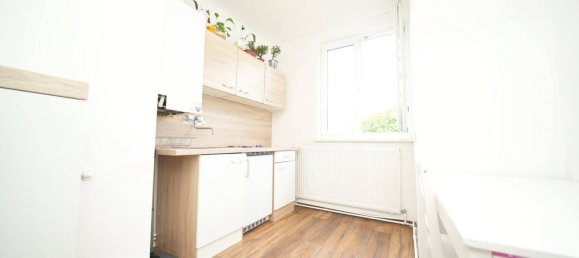 2-salle Appartement à Simmering, Austria No. 159382 3