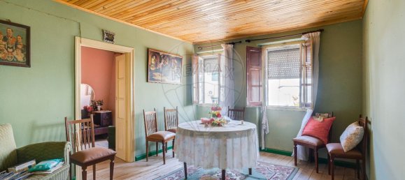 Casa de 3 dormitorios en Sousel, Portugal No. 24852 13