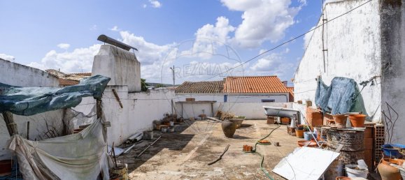 Casa de 3 dormitorios en Sousel, Portugal No. 24852 17