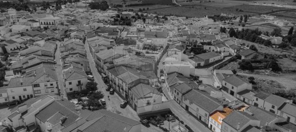 Casa de 3 dormitorios en Sousel, Portugal No. 24852 8