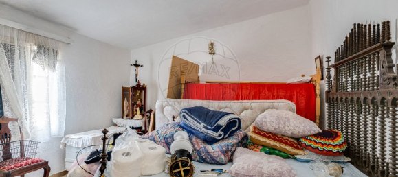 Casa de 3 dormitorios en Sousel, Portugal No. 24852 16