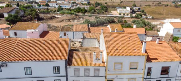 Casa de 3 dormitorios en Sousel, Portugal No. 24852 2