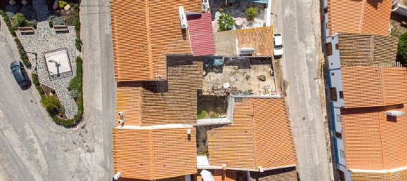 Casa de 3 dormitorios en Sousel, Portugal No. 24852 5