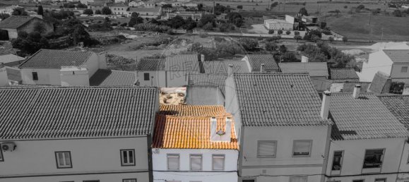 Casa de 3 dormitorios en Sousel, Portugal No. 24852 9