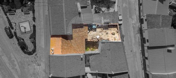 Casa de 3 dormitorios en Sousel, Portugal No. 24852 6