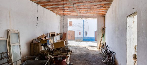 Casa de 3 dormitorios en Sousel, Portugal No. 24852 18