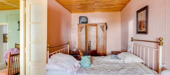 Casa de 3 dormitorios en Sousel, Portugal No. 24852 14