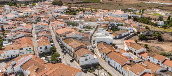 Casa de 3 dormitorios en Sousel, Portugal No. 24852 7