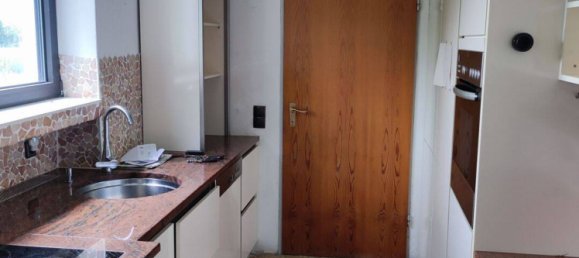 7 rooms House in Hochsauerlandkreis, Germany No. 310001 4