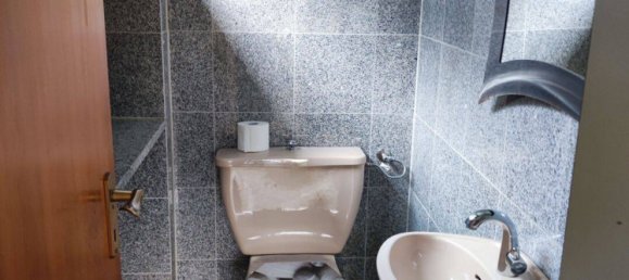 7 rooms House in Hochsauerlandkreis, Germany No. 310001 9