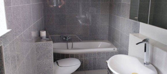 7 rooms House in Hochsauerlandkreis, Germany No. 310001 11