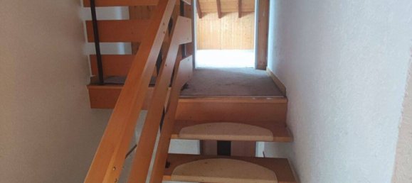 7 rooms House in Hochsauerlandkreis, Germany No. 310001 18