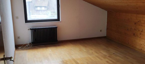 7 rooms House in Hochsauerlandkreis, Germany No. 310001 15