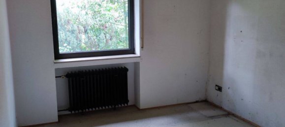 7 rooms House in Hochsauerlandkreis, Germany No. 310001 10