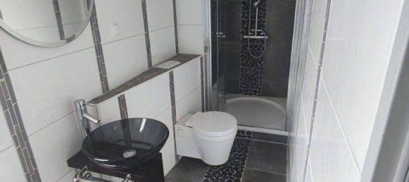 7 rooms House in Hochsauerlandkreis, Germany No. 310001 17