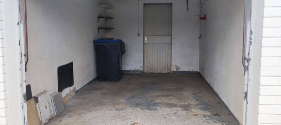 7 rooms House in Hochsauerlandkreis, Germany No. 310001 22