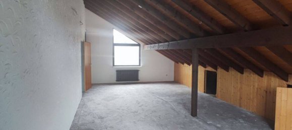 7 rooms House in Hochsauerlandkreis, Germany No. 310001 19