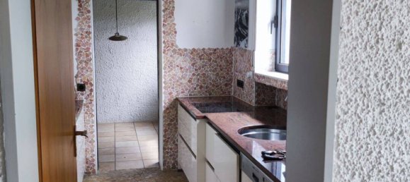 7 rooms House in Hochsauerlandkreis, Germany No. 310001 3