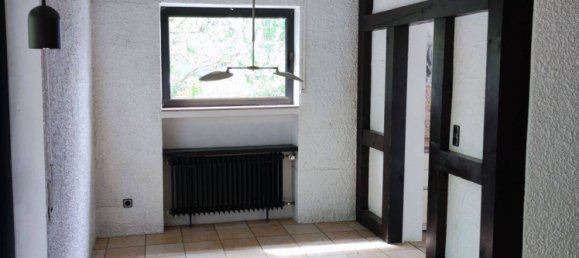 7 rooms House in Hochsauerlandkreis, Germany No. 310001 5