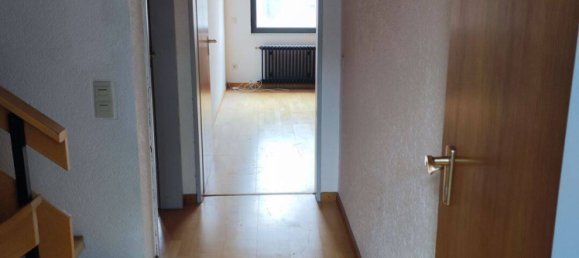 7 rooms House in Hochsauerlandkreis, Germany No. 310001 13