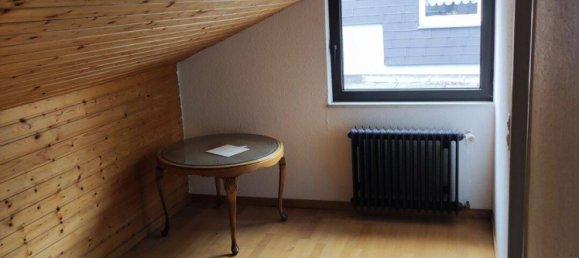 7 rooms House in Hochsauerlandkreis, Germany No. 310001 16