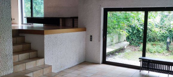 7 rooms House in Hochsauerlandkreis, Germany No. 310001 6