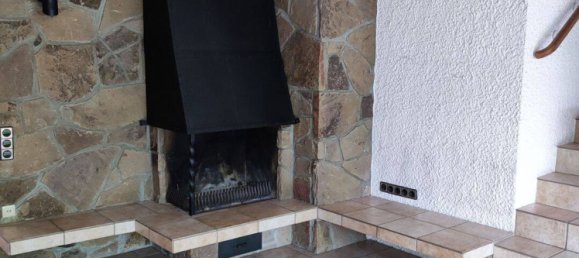 7 rooms House in Hochsauerlandkreis, Germany No. 310001 7