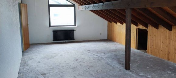 7 rooms House in Hochsauerlandkreis, Germany No. 310001 21
