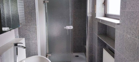 7 rooms House in Hochsauerlandkreis, Germany No. 310001 12