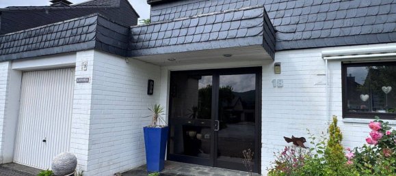 7 rooms House in Hochsauerlandkreis, Germany No. 310001 23