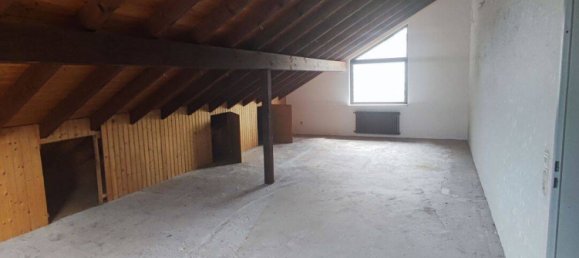 7 rooms House in Hochsauerlandkreis, Germany No. 310001 20