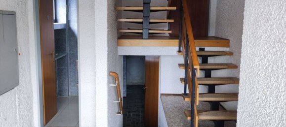 7 rooms House in Hochsauerlandkreis, Germany No. 310001 2