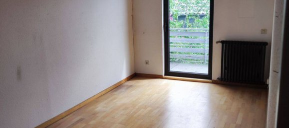 7 rooms House in Hochsauerlandkreis, Germany No. 310001 14