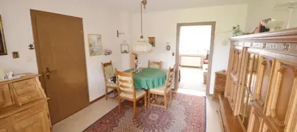 2 chambres Maison à Aachen, Germany No. 283997 5