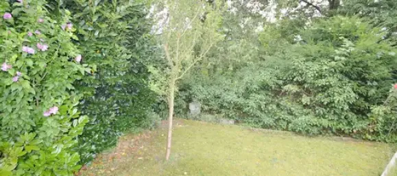 2 chambres Maison à Aachen, Germany No. 283997 18