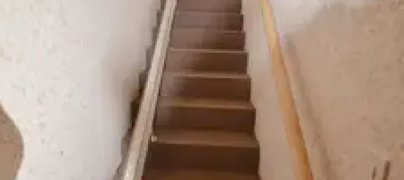 2 chambres Maison à Aachen, Germany No. 283997 9