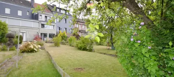 2 chambres Maison à Aachen, Germany No. 283997 17