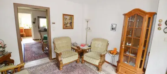 2 chambres Maison à Aachen, Germany No. 283997 3