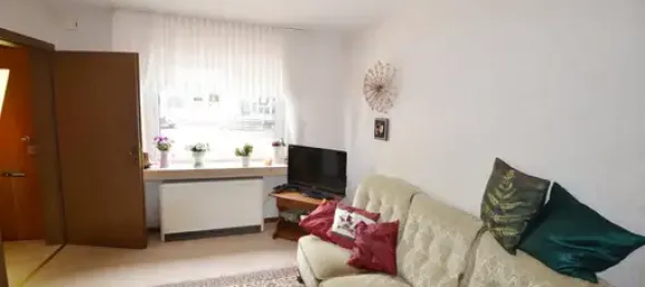 2 chambres Maison à Aachen, Germany No. 283997 4