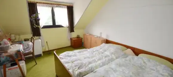 2 chambres Maison à Aachen, Germany No. 283997 15