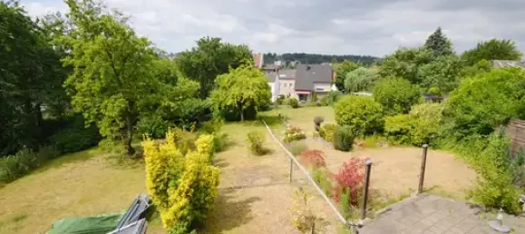 2 chambres Maison à Aachen, Germany No. 283997 8