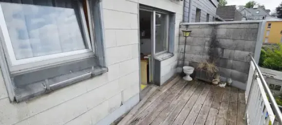 2 chambres Maison à Aachen, Germany No. 283997 13