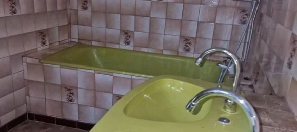 3 bedrooms Townhouse in Monthureux-sur-Saone, France No. 82785 6