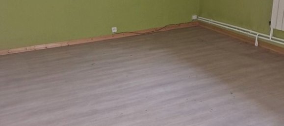 3 bedrooms Townhouse in Monthureux-sur-Saone, France No. 82785 8