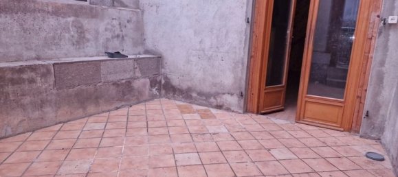 3 bedrooms Townhouse in Monthureux-sur-Saone, France No. 82785 3