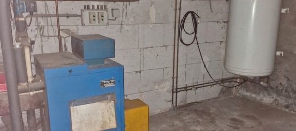 3 bedrooms Townhouse in Monthureux-sur-Saone, France No. 82785 10